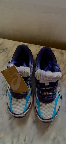 Basket asics t37 - asics, t37,5