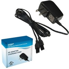 AC Adaptateur Chargeur pour