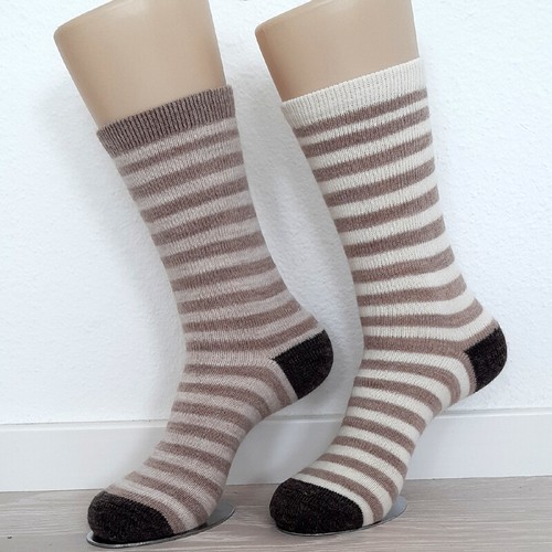 Paire hommes rayures - paire,
