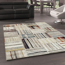 Tapis berbère style LYN8 MARO
