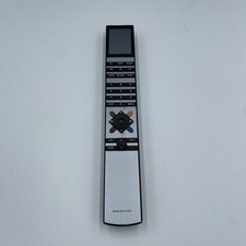 Bang & Olufsen B&O Remote
