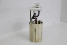 Diesel pump Alfa Romeo 156 Sportwagon 0580303034 1.9 103 KW 140 hp diesel 09-200