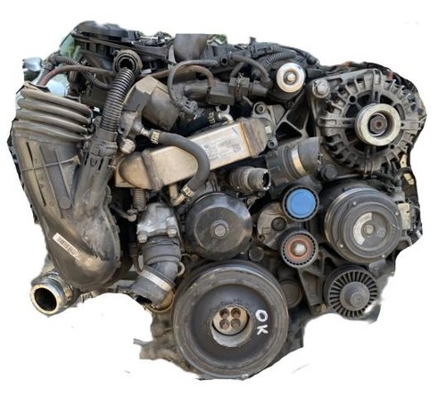 Moteur bmw serie e90 phase - e90, 2