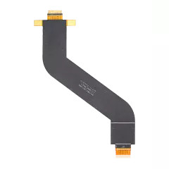 Lcd flex cable - flex, for