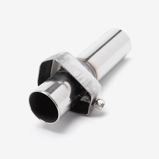 Lextek Baffle To Fit