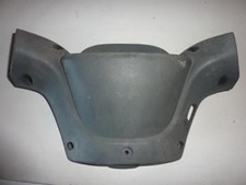 Couvre guidon origine pour