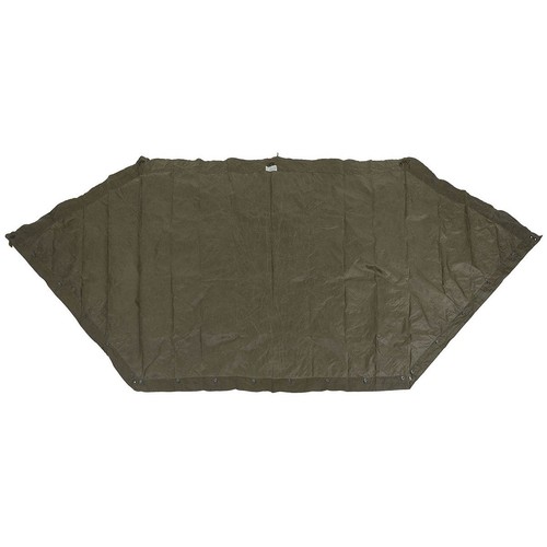 Original bundesheer bâche - bundesheer, de