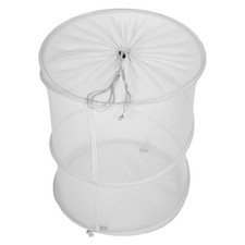  Panier à linge pliable