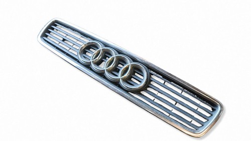 Audi 8d 1995 - 8d,