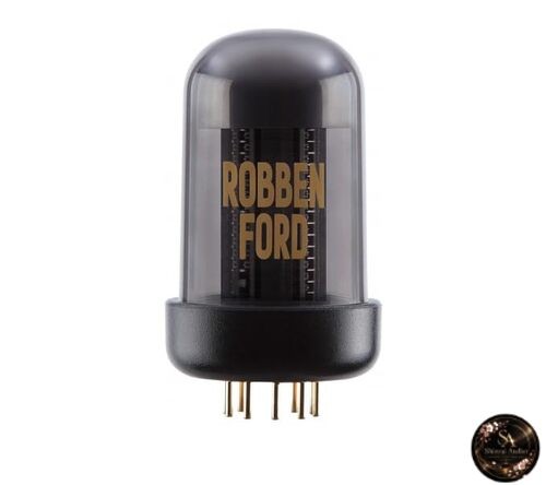 Roland robben ford - roland/bc, tc-rf