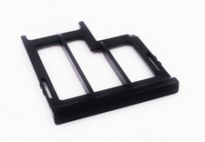 Original samsung Pcmcia