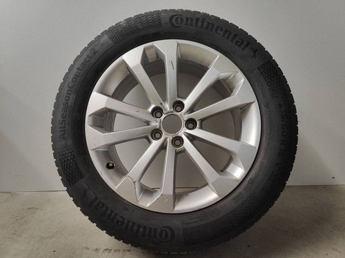 Audi sq5 2014 jante - q5,