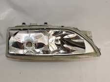 FORD Escort RS Cosworth XR3 -