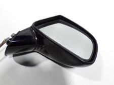 RETROVISEUR ELECTRIQUE DROIT