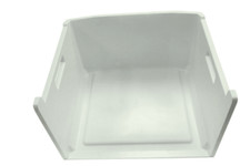 BAC GRANDT TIRROIR CONGELATEUR