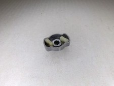 Coupelle cliquet lanceur