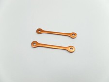 HPI Racing Savage XL Flux 105891 Wishbone Braces Upper HSF®