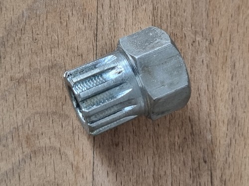 Outillage var ref 411 - var,