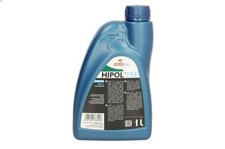 Huile pour boîte de vitesses