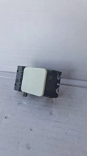 BMW 3 E90 E91 2008 Airbag