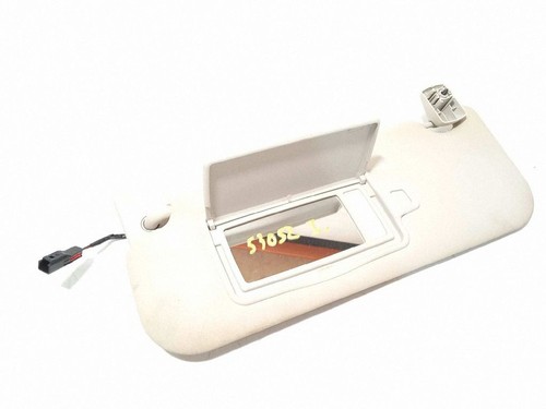 Gx7304101bc0lkp t4a10553lkp - gx7304101bc0lkp,