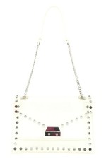 ZARA Sac à main Moyen Dames