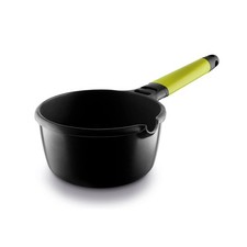 Castey F3TZ16 Casserole