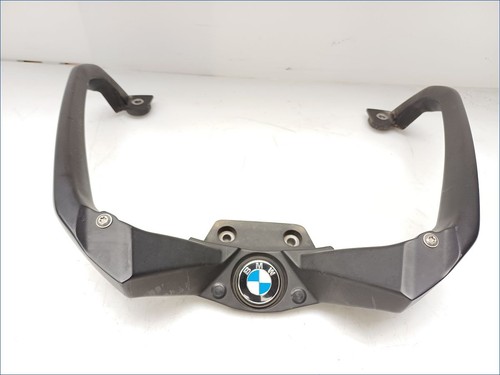 Poignee passager monobloc bmw - poignee,