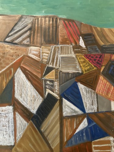 Painting xxe art peinture - painting,