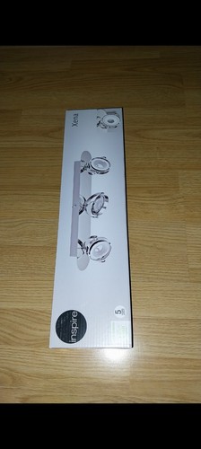 Luminaire rampe spots - luminaire,