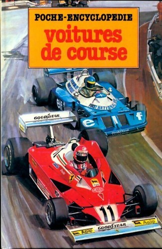 Voitures course x - -,
