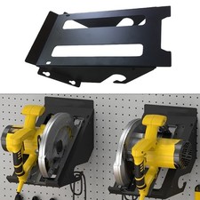 Support de scie circulaire