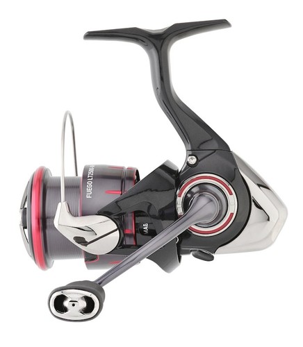 Daiwa fuego 2023 - daiwa,