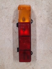 Feu arrière droit Fiat