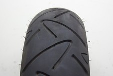 pneu pneumatique continental