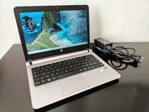 Probook 430 3 - probook, 13.3"