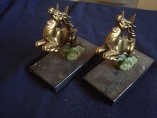 presse livres animalier avec