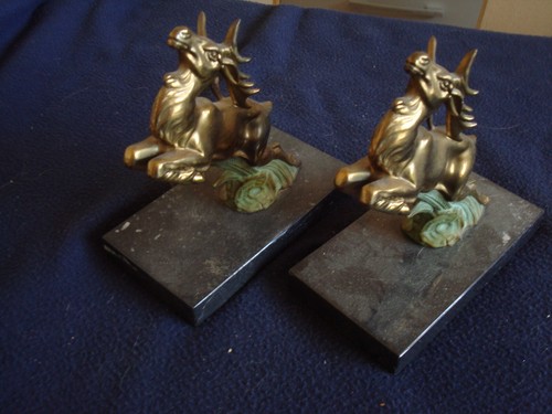 Presse livres animalier avec - livres,