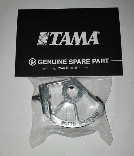 Tama hp9n5r roue dentée - tama,