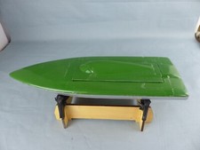 Modélisme bateau RC ,  39 cm