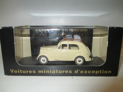 Renault juva juvaquatre - renault, 4