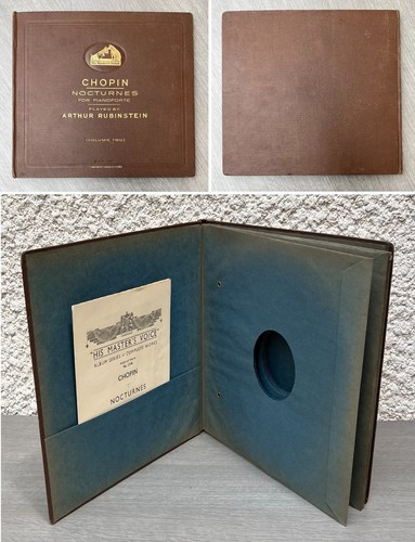 Ancien classeur rangement - ancien,