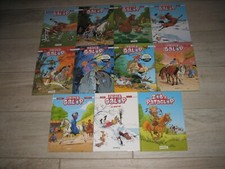 lot 11 bd TRIPLE GALOP 1 a