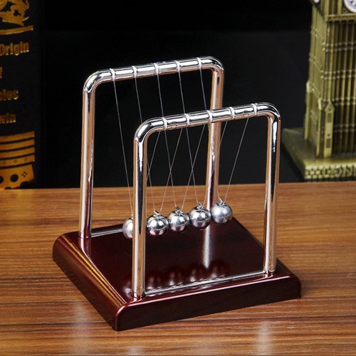 Balle pendule jouet boules - jouet,