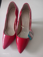 escarpins talons aiguilles