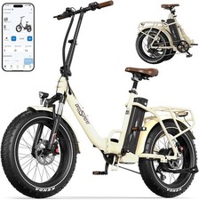 ONESPORT OT16Max Vélo