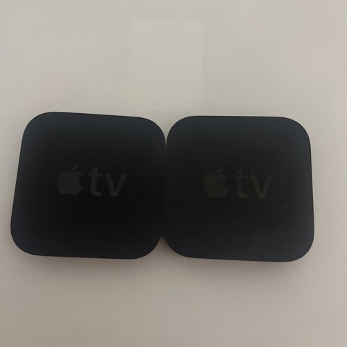 Lot apple model a1469 - of,