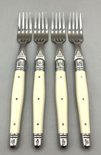 Jean dubost laguiole - jean, set