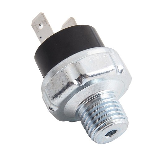 Pressostat compresseur - pressostat,