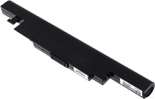 Batterie pour Medion Akoya